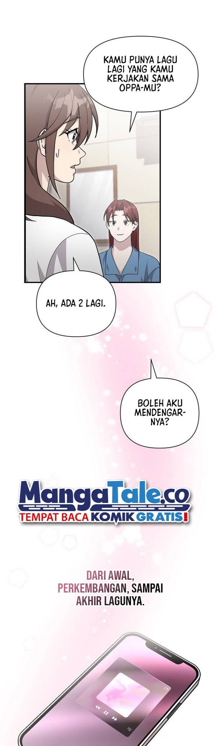 Chapter 33 - halaman 37