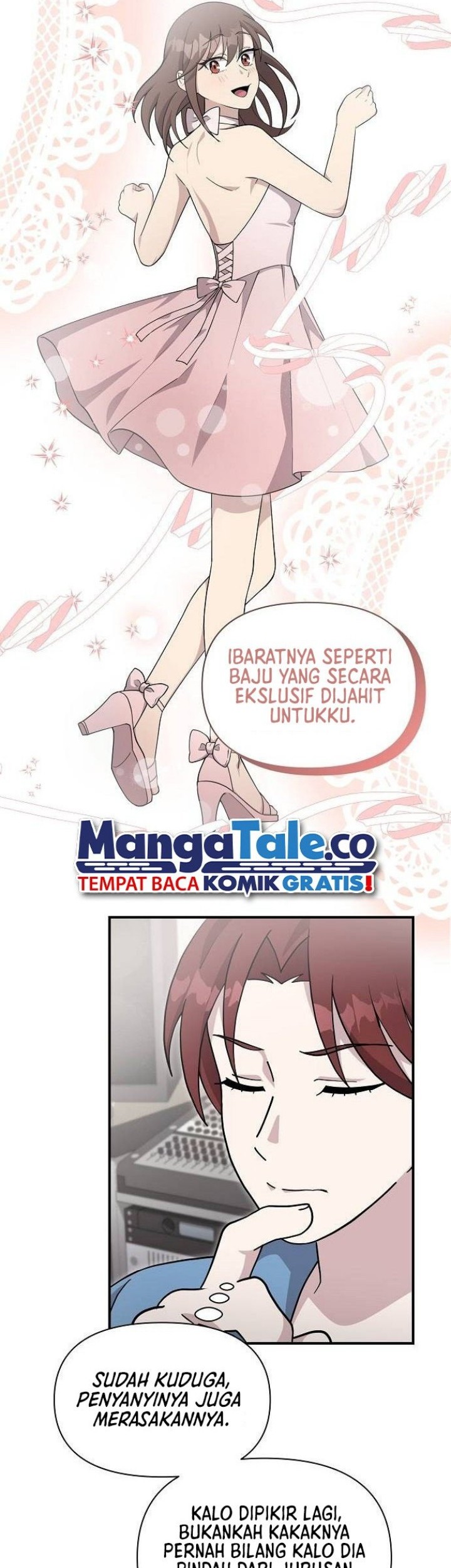Chapter 33 - halaman 40