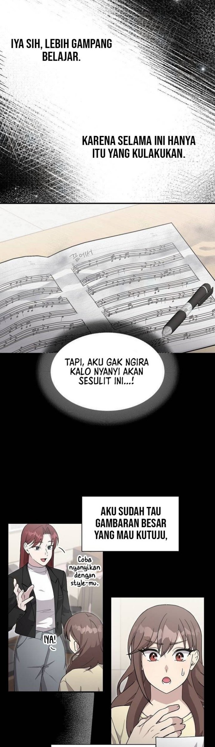 Chapter 33 - halaman 6