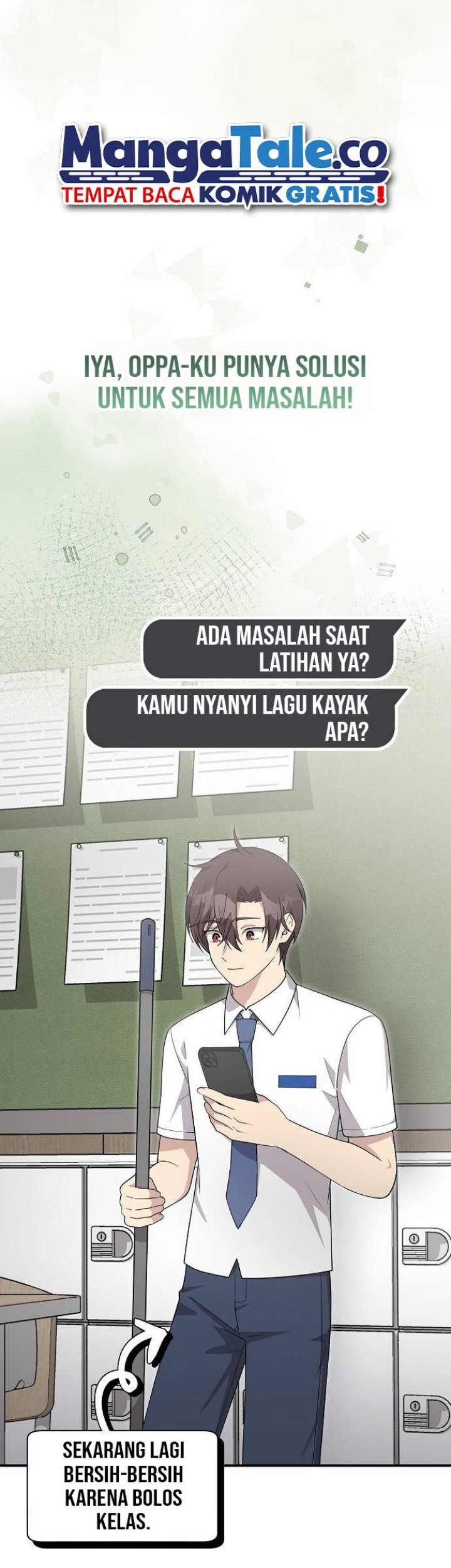 Chapter 33 - halaman 9