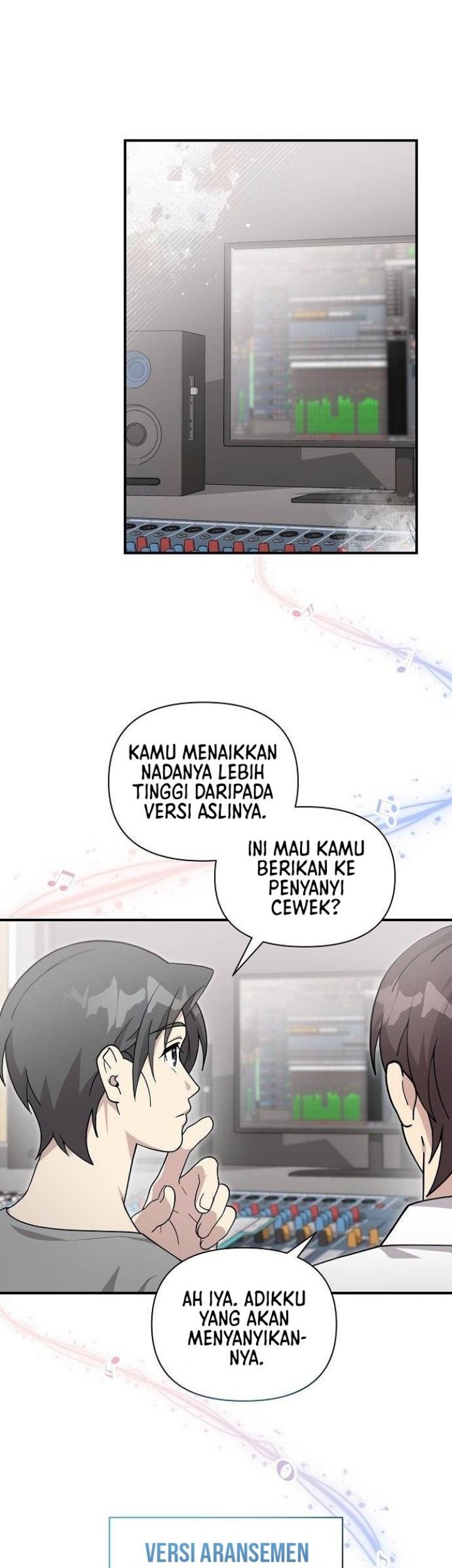 Chapter 33 - halaman 13