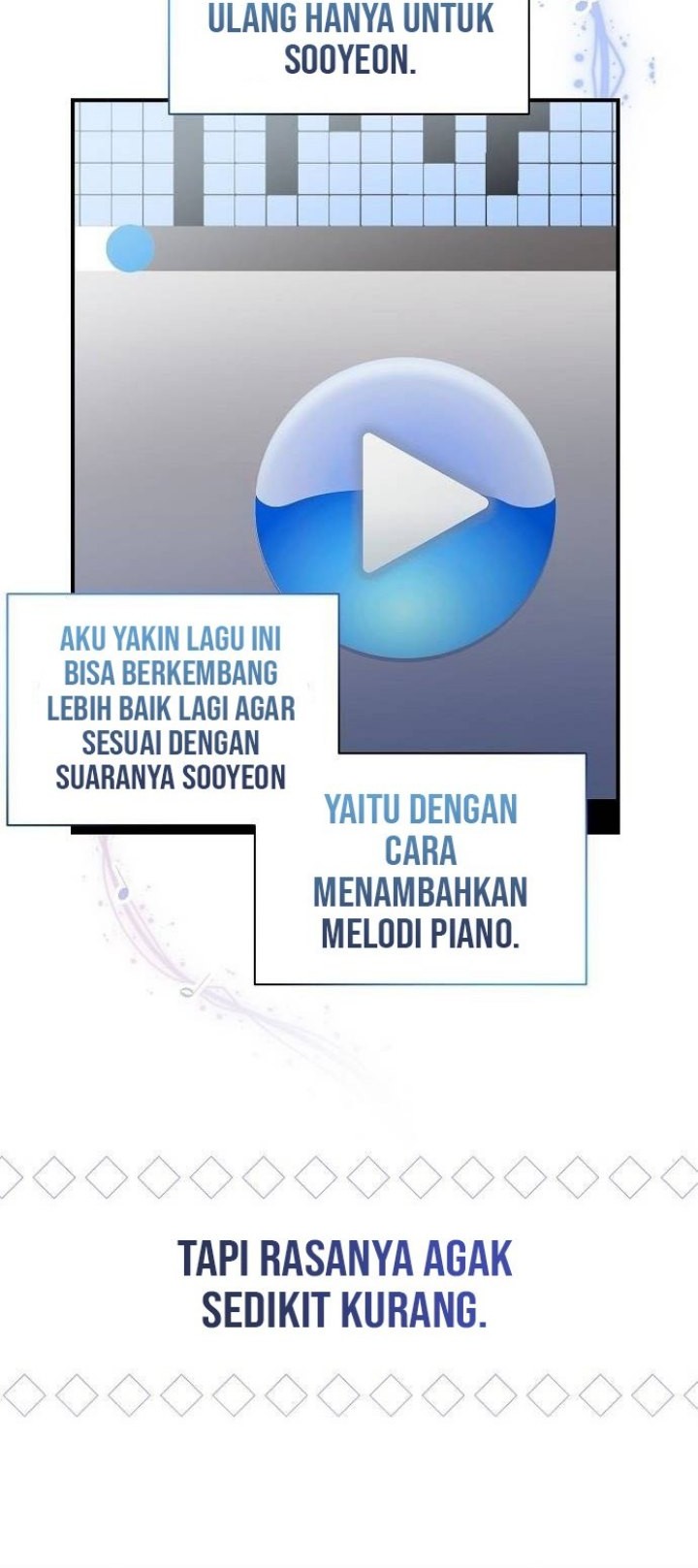 Chapter 33 - halaman 14