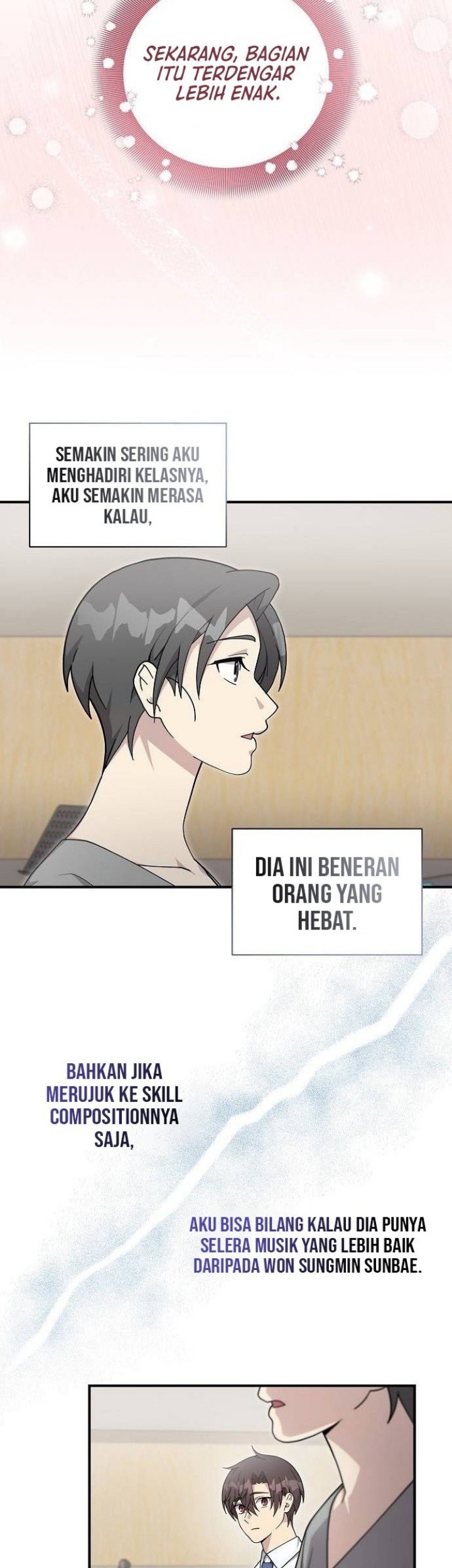 Chapter 33 - halaman 16