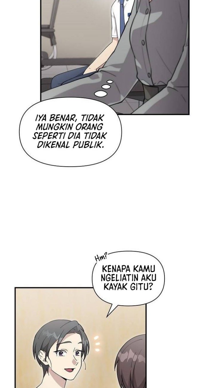 Chapter 33 - halaman 17
