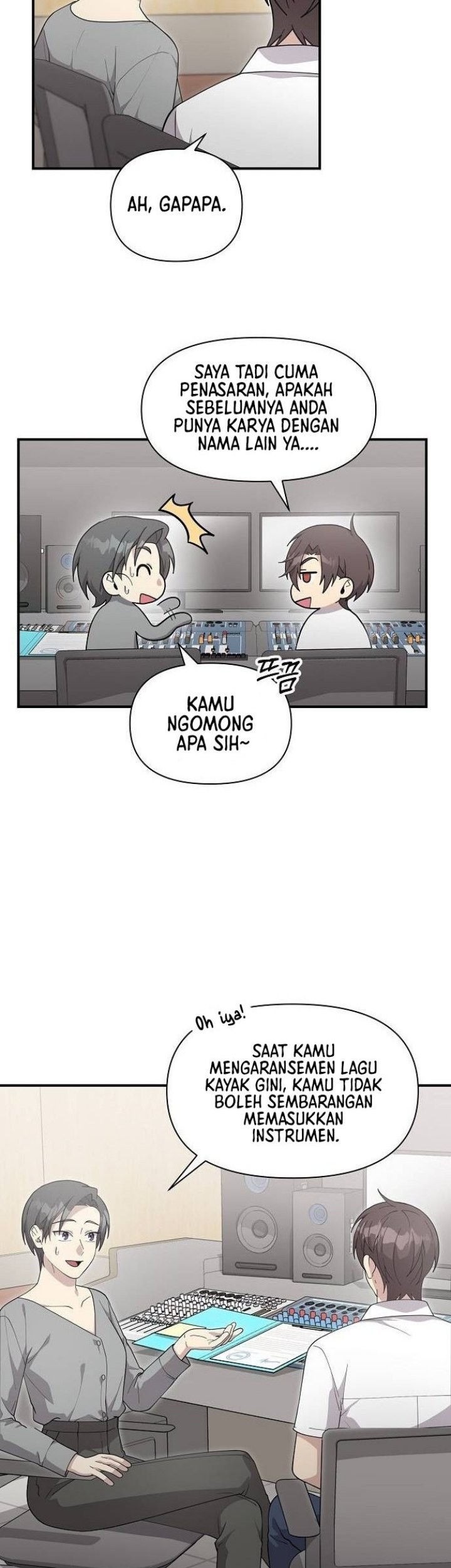 Chapter 33 - halaman 18
