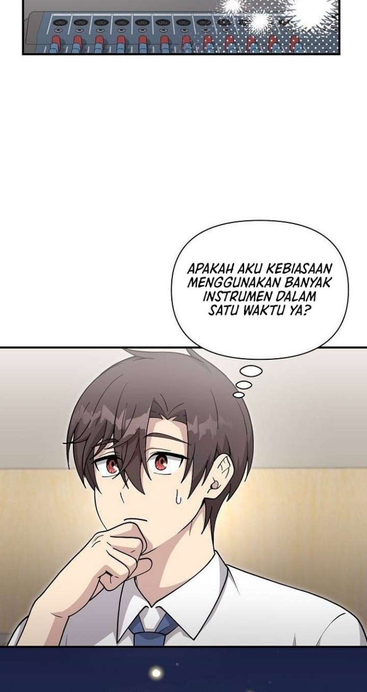 Chapter 33 - halaman 20