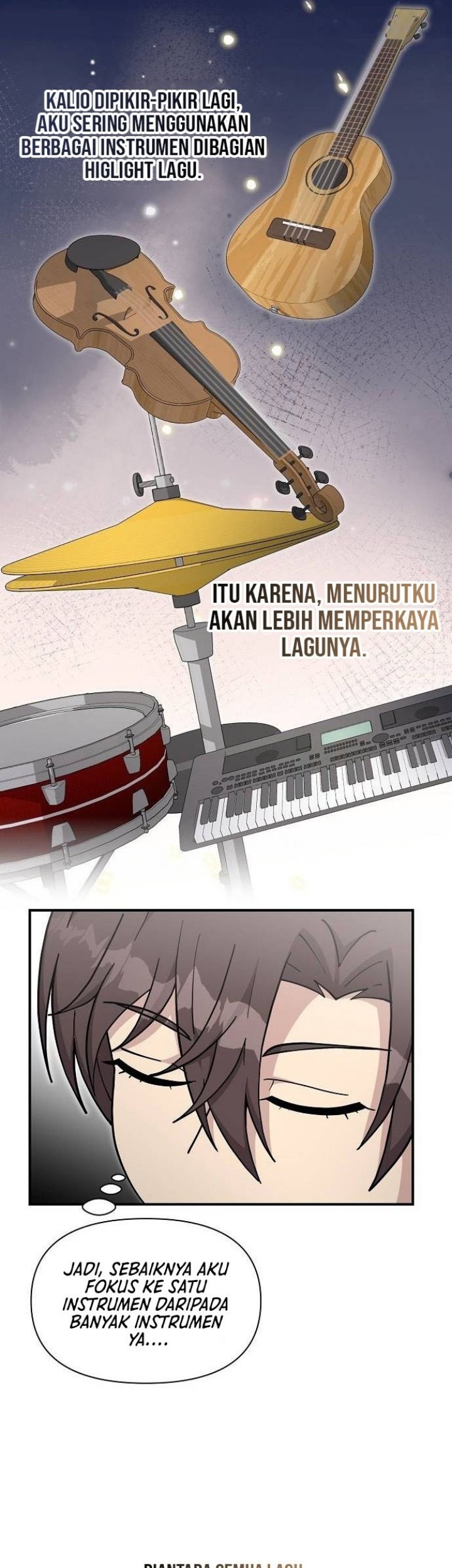 Chapter 33 - halaman 21