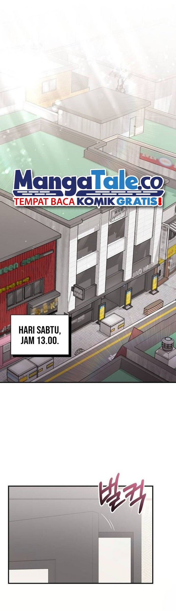 Chapter 33 - halaman 25