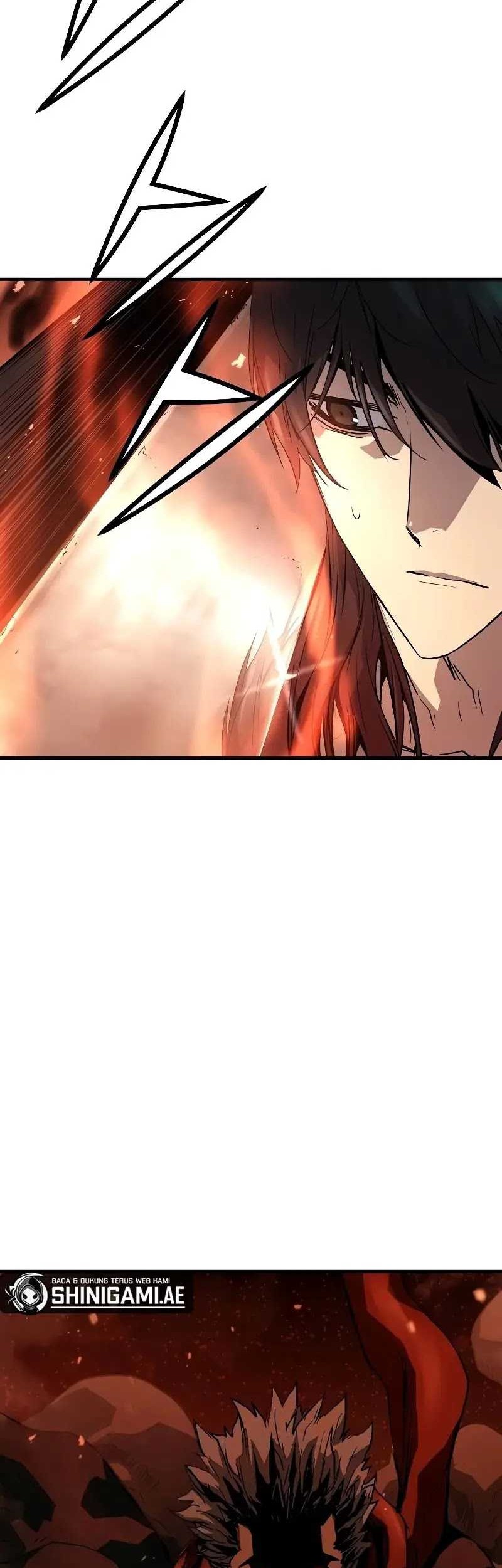 Chapter 6 - halaman 36