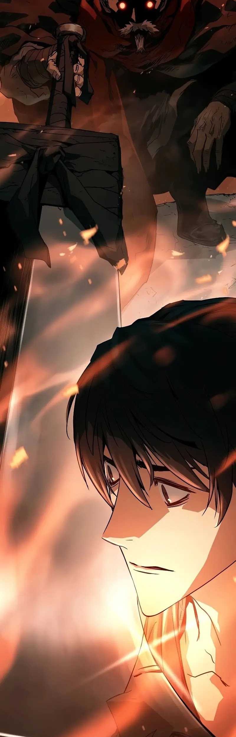 Chapter 6 - halaman 37