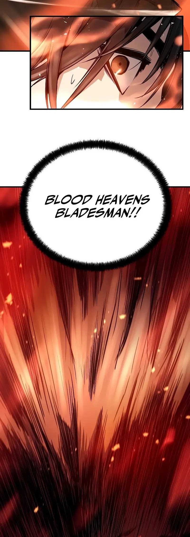 Chapter 6 - halaman 38