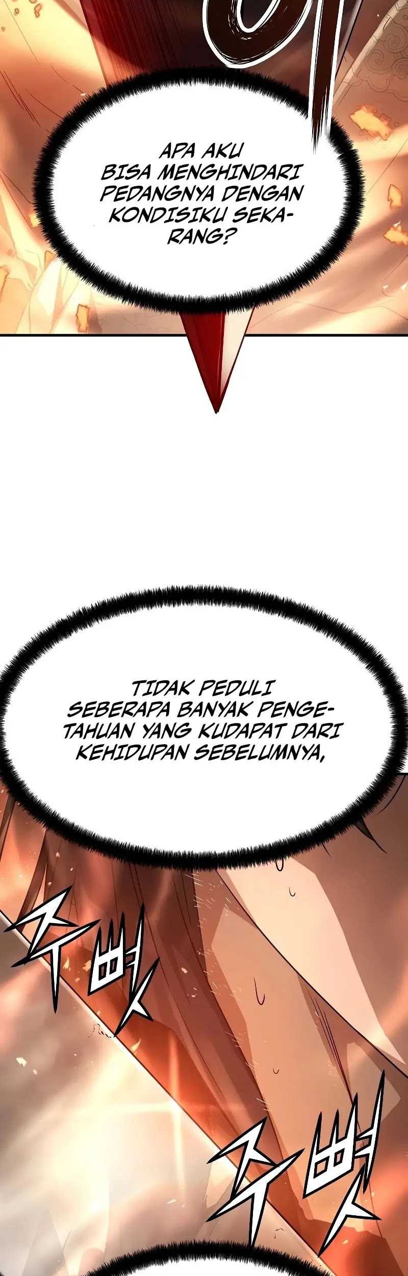 Chapter 6 - halaman 41