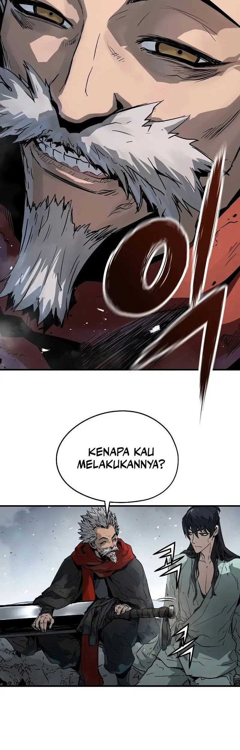 Chapter 6 - halaman 44