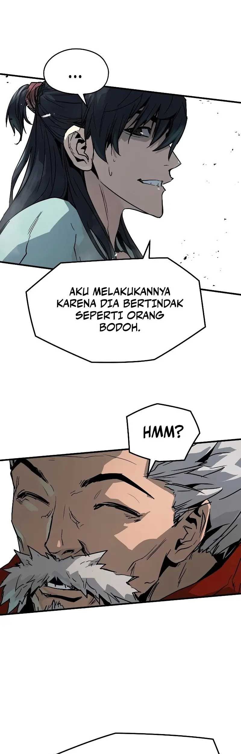 Chapter 6 - halaman 45