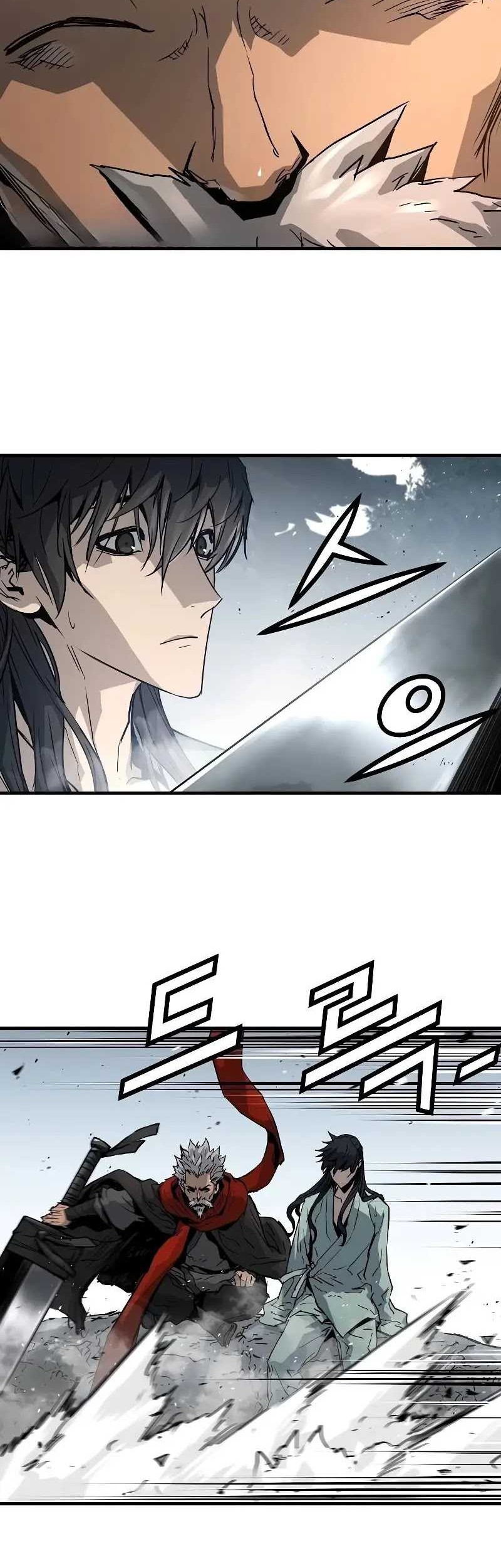 Chapter 6 - halaman 50
