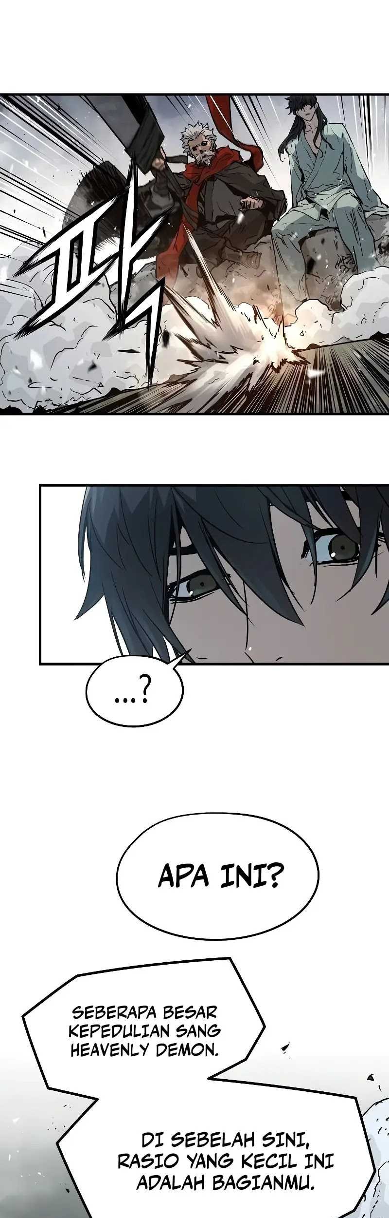 Chapter 6 - halaman 51
