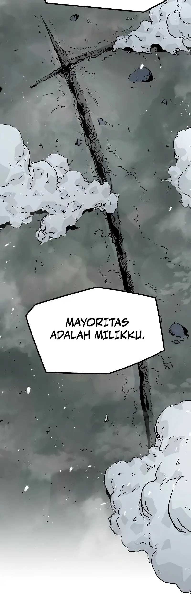 Chapter 6 - halaman 52
