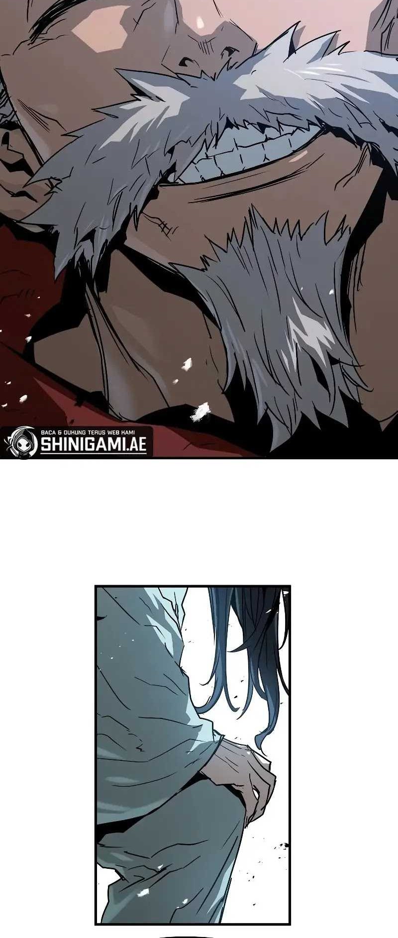 Chapter 6 - halaman 62