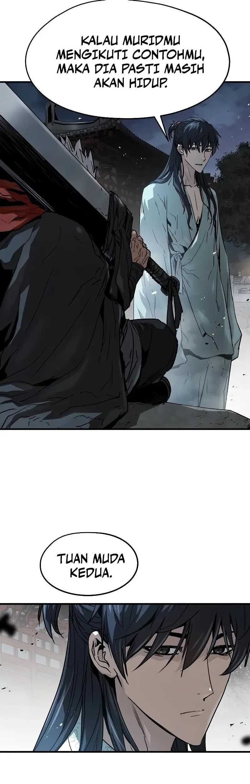 Chapter 6 - halaman 63