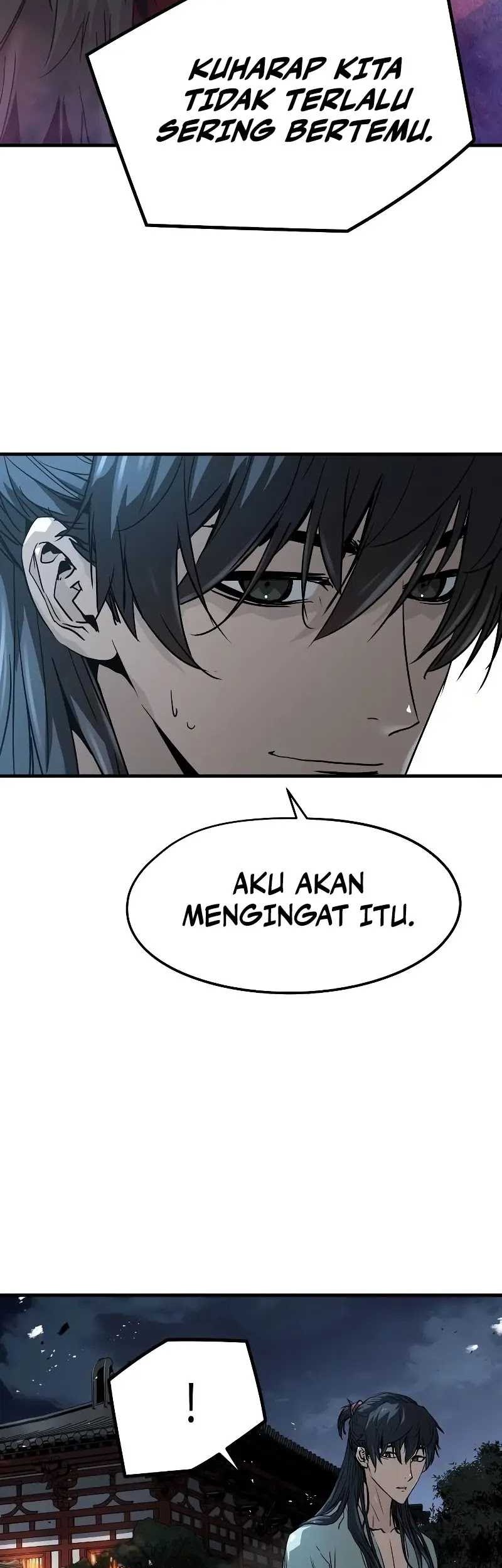 Chapter 6 - halaman 65