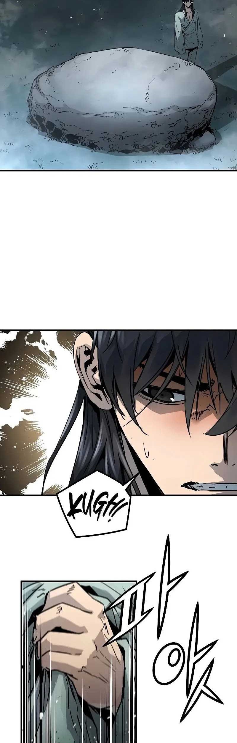 Chapter 6 - halaman 68