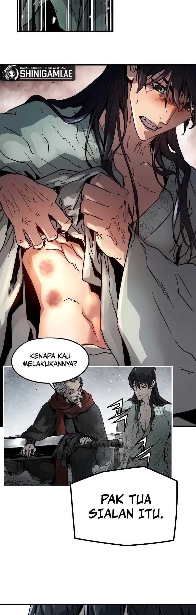 Chapter 6 - halaman 69