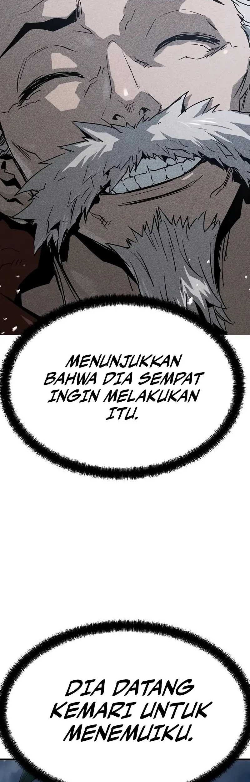 Chapter 6 - halaman 72