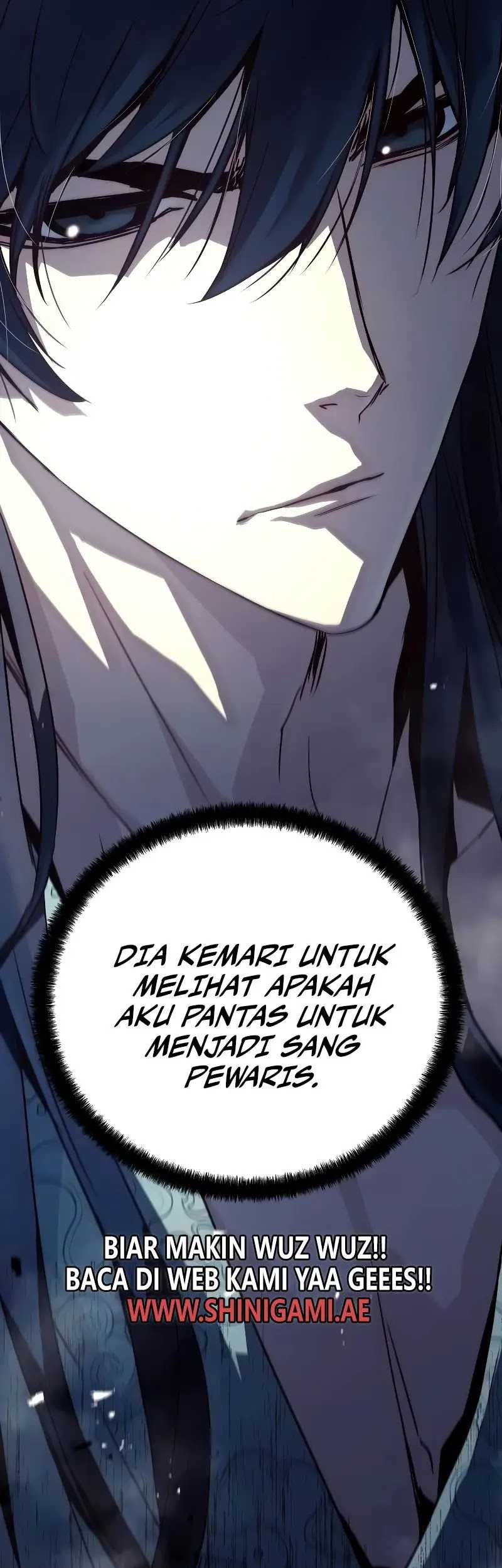 Chapter 6 - halaman 75