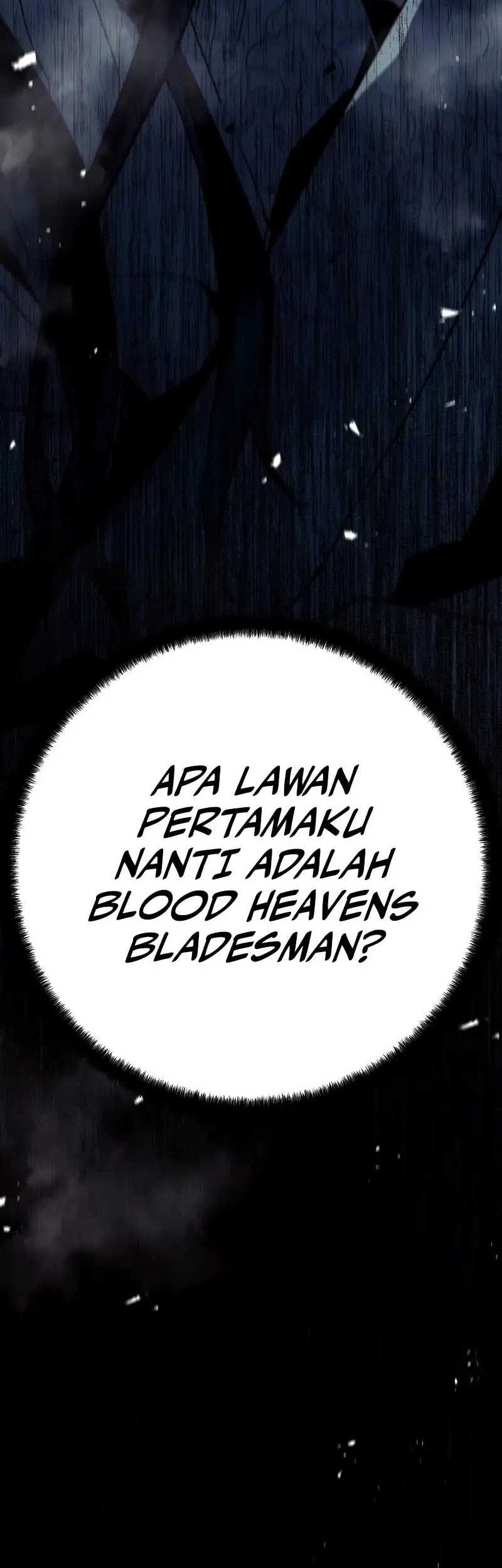 Chapter 6 - halaman 76