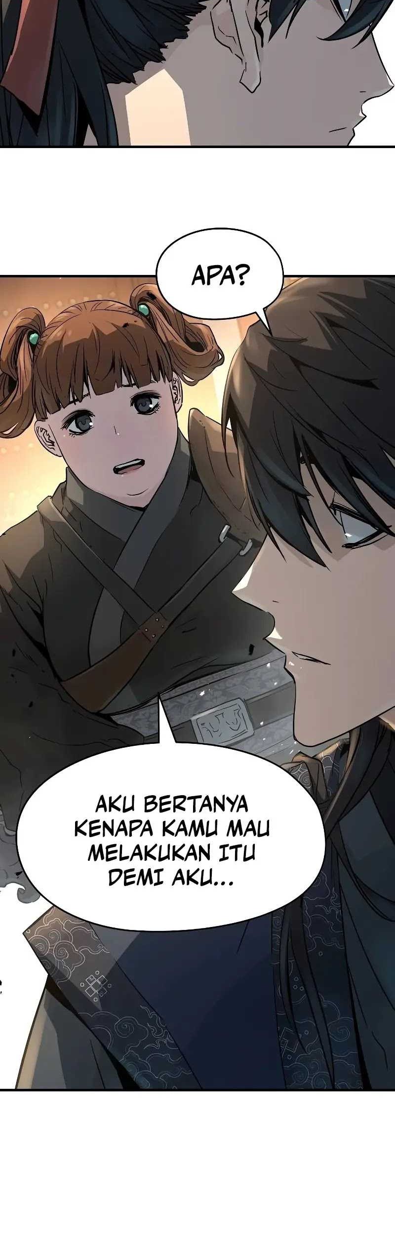 Chapter 6 - halaman 13