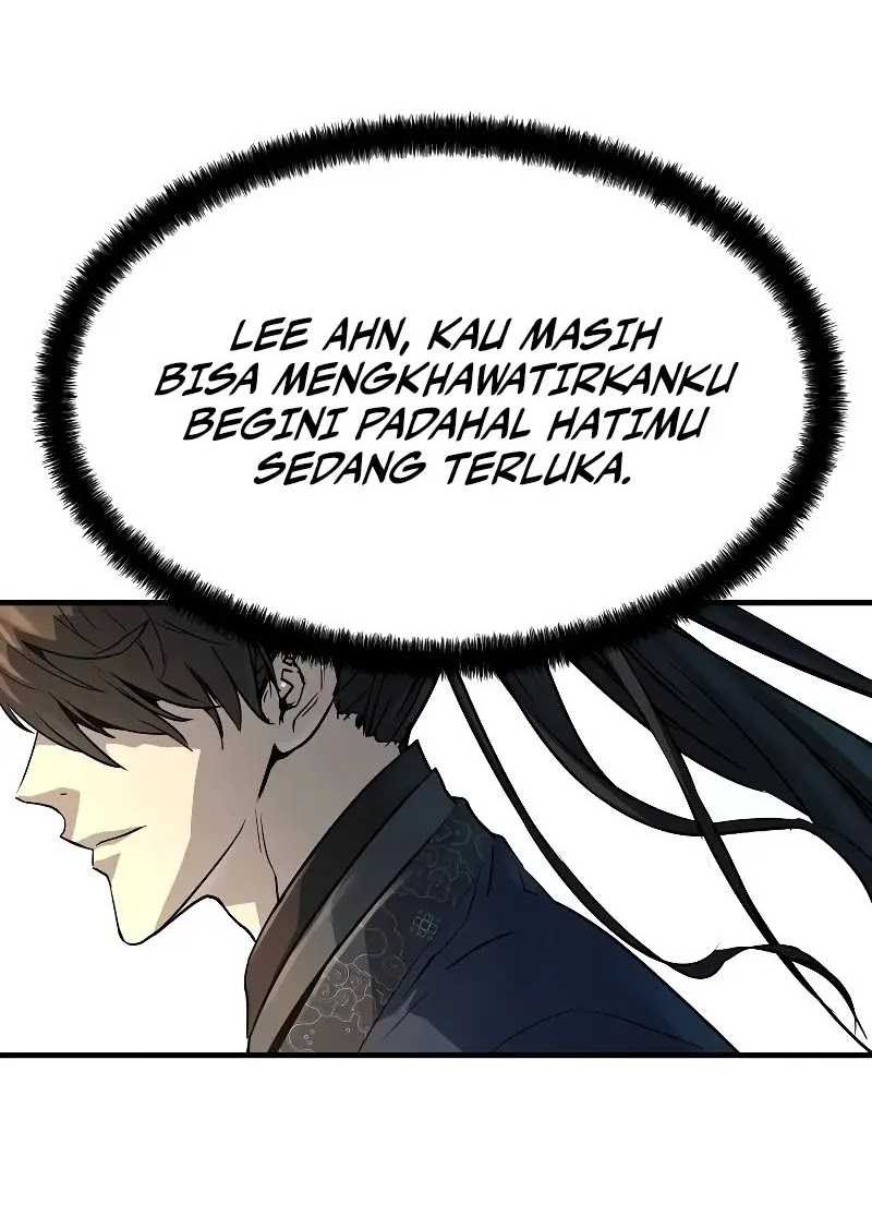 Chapter 6 - halaman 14
