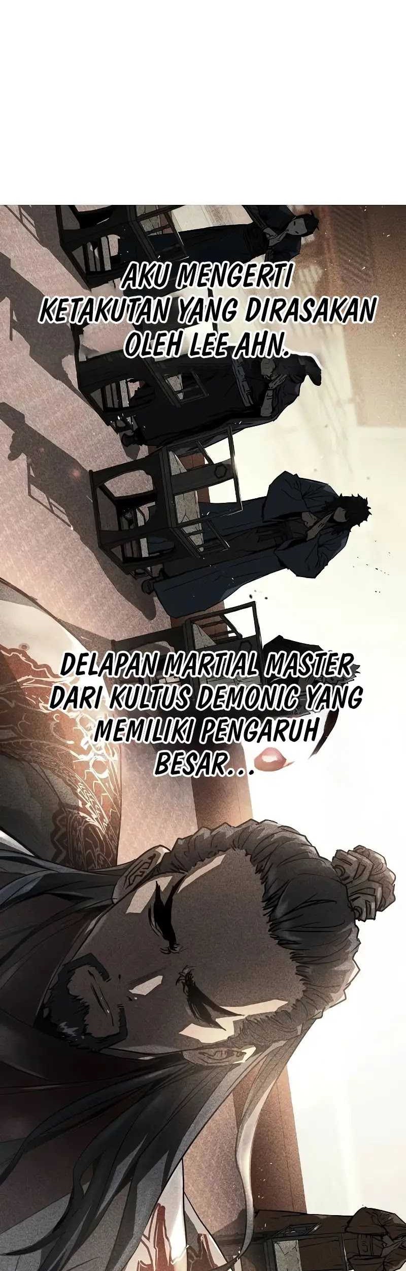 Chapter 6 - halaman 16