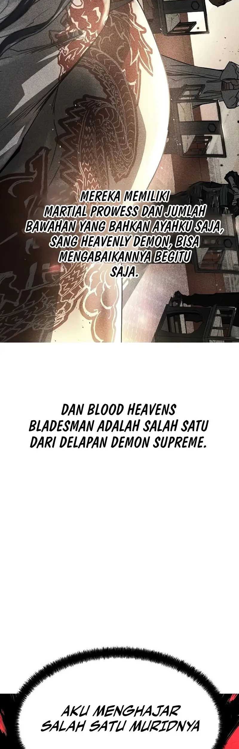 Chapter 6 - halaman 17