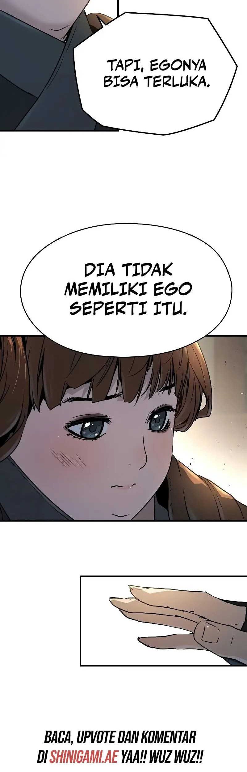 Chapter 6 - halaman 20