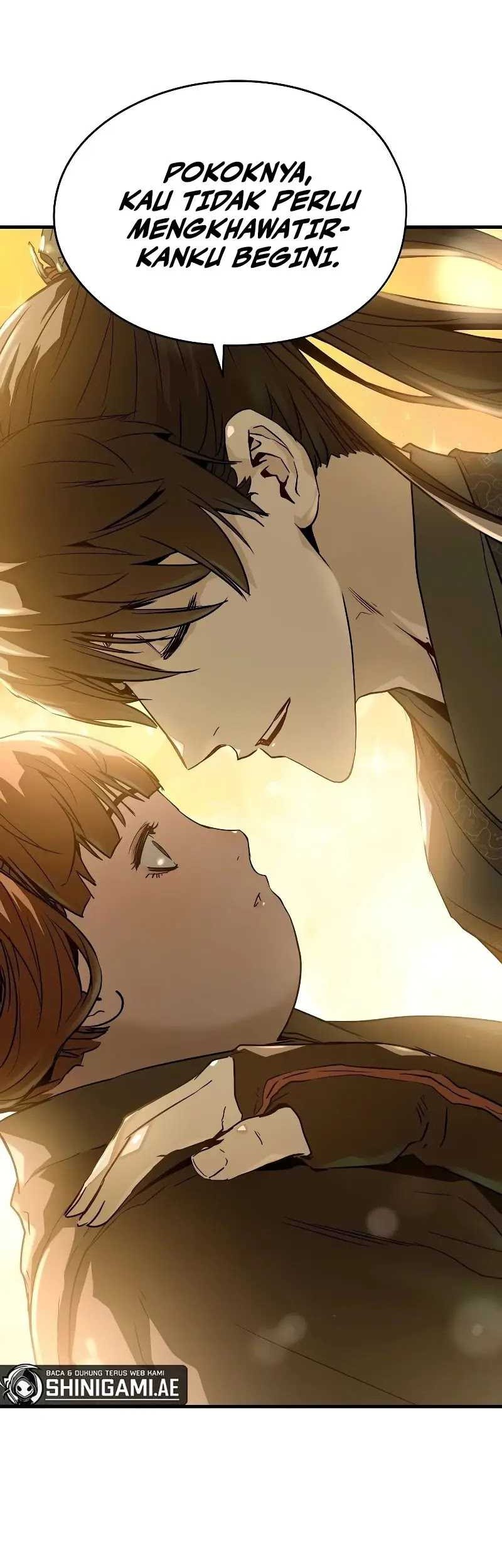 Chapter 6 - halaman 21