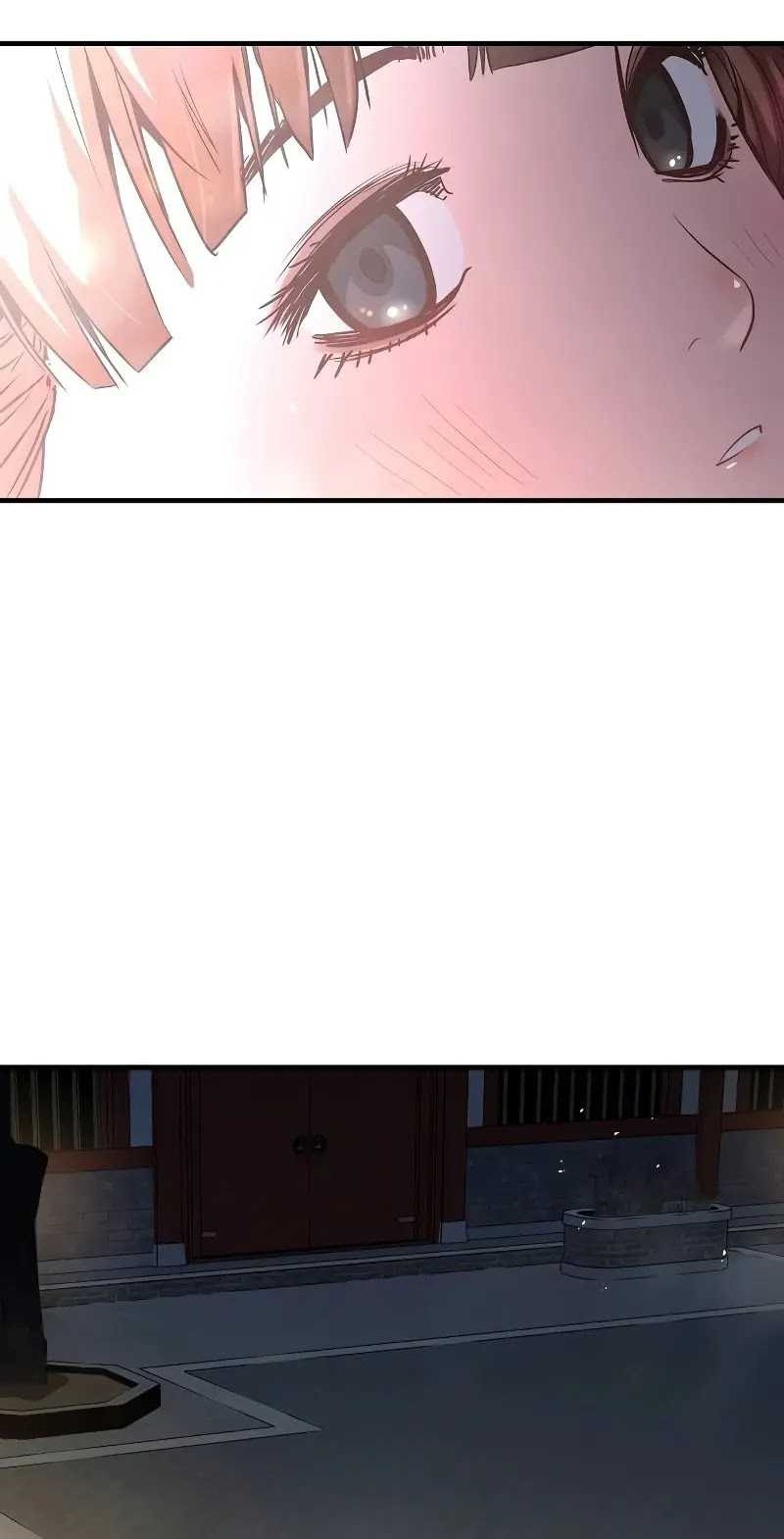 Chapter 6 - halaman 22