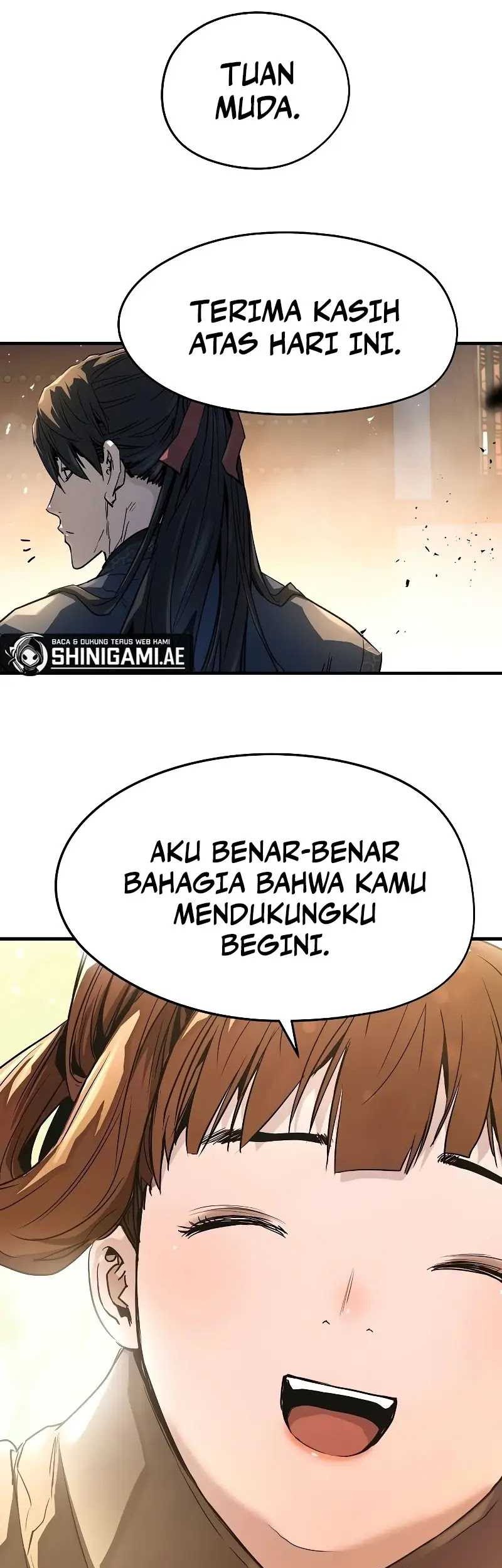 Chapter 6 - halaman 25