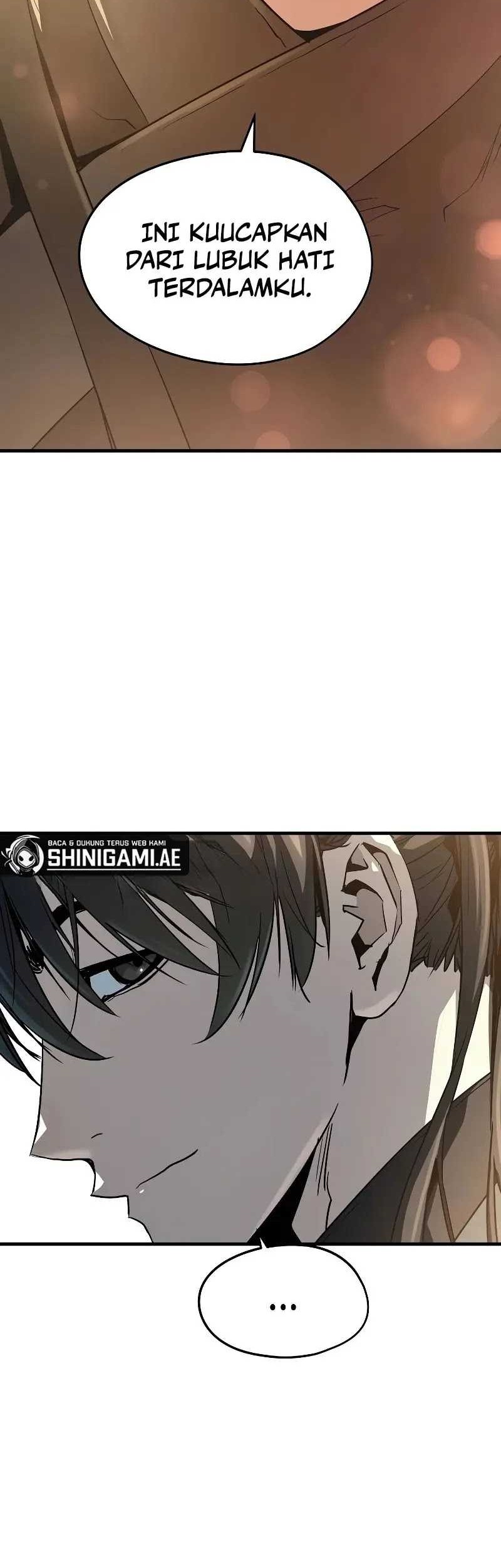 Chapter 6 - halaman 26