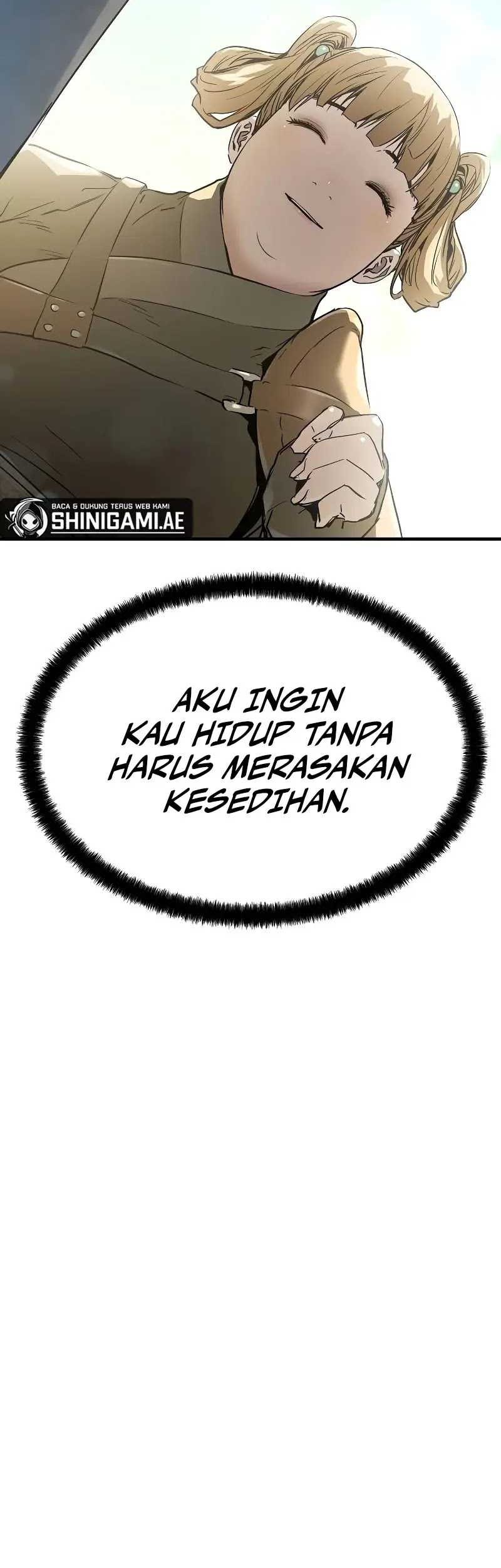 Chapter 6 - halaman 29