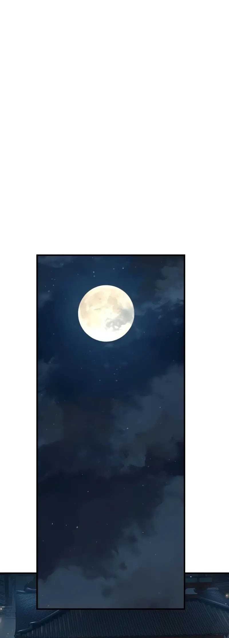 Chapter 6 - halaman 30