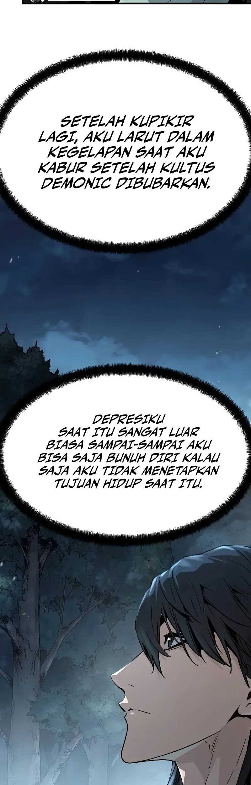 Chapter 6 - halaman 32