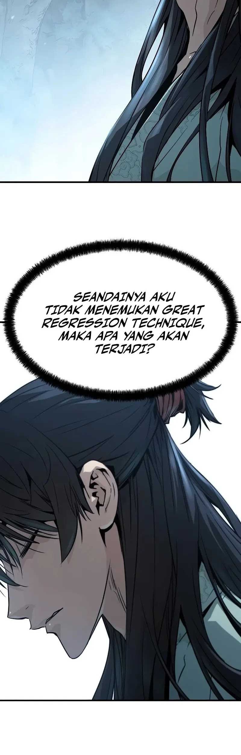 Chapter 6 - halaman 33