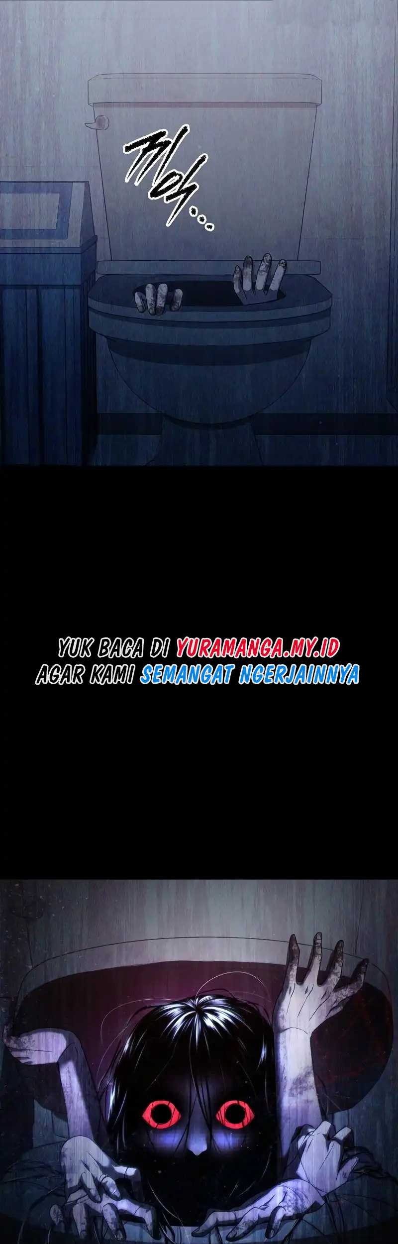 Chapter 12 - halaman 57
