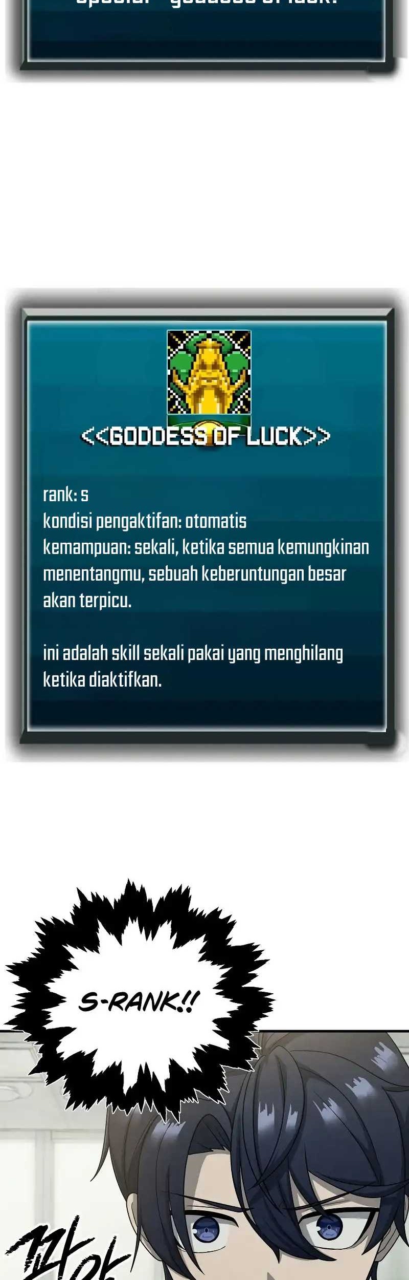 Chapter 12 - halaman 22