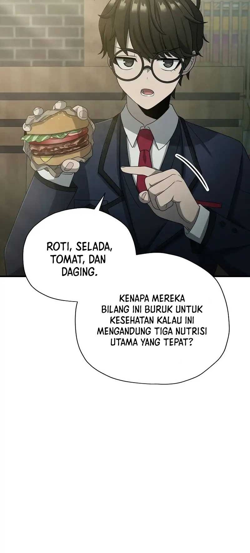 Chapter 12 - halaman 26