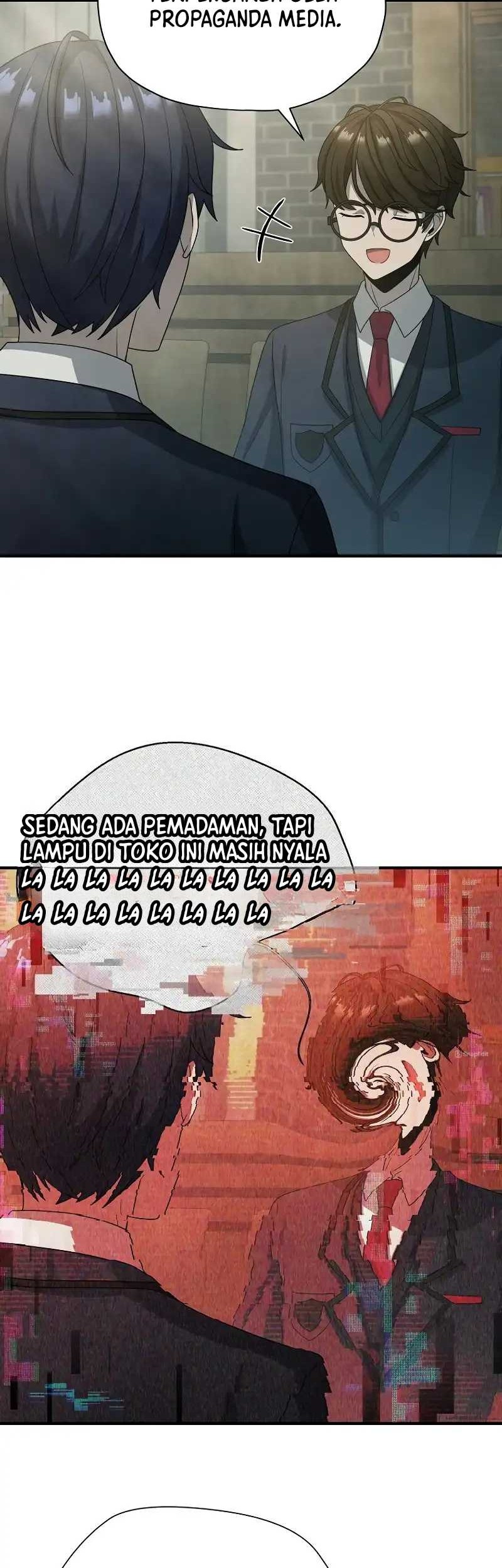 Chapter 12 - halaman 28