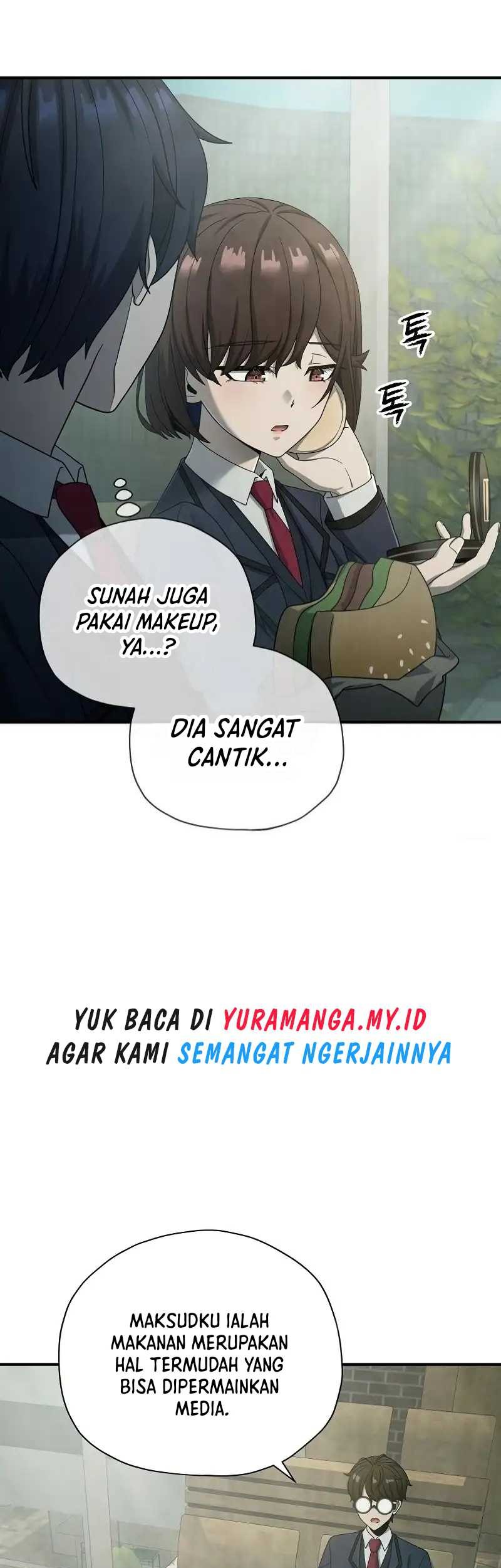 Chapter 12 - halaman 31