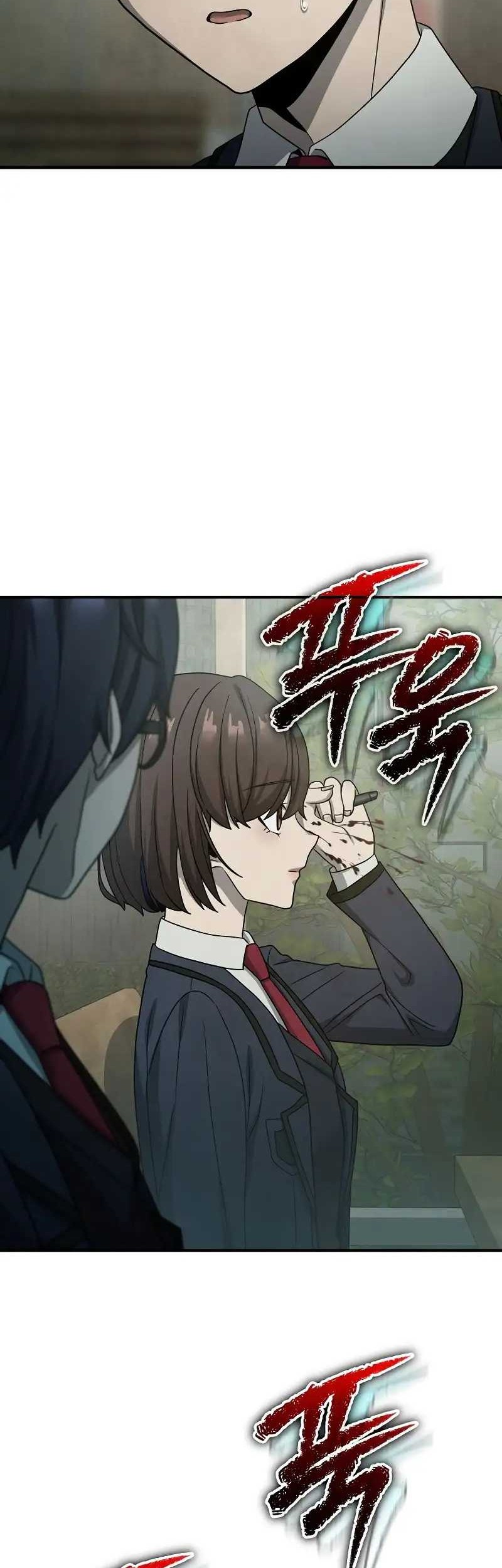 Chapter 12 - halaman 40