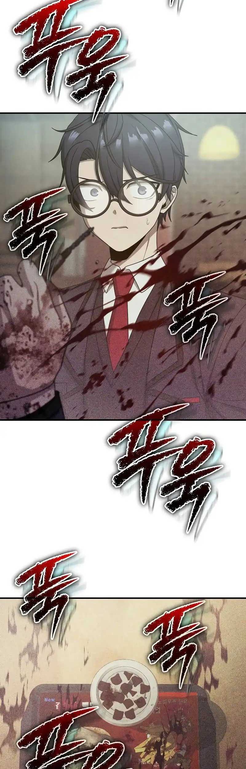 Chapter 12 - halaman 41