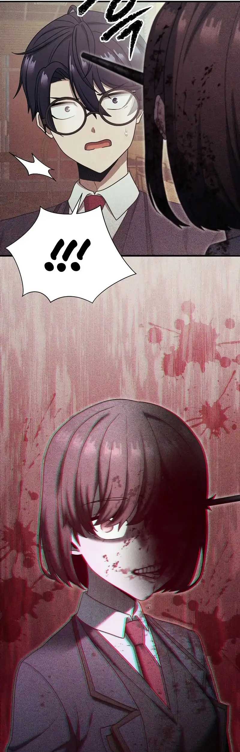 Chapter 12 - halaman 43